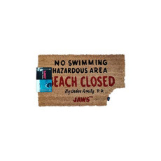 sd_toys_beach_closed_felpudo_60x40_tiburon_felpudos_8435450233357_oferta