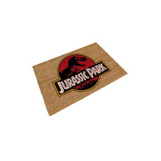 sd_toys_felpudo_60x40_logo_jurassic_park_felpudos_8435450253683_oferta