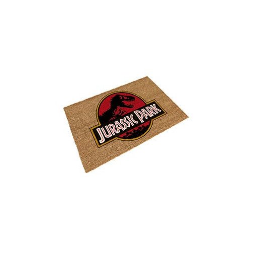 sd_toys_felpudo_60x40_logo_jurassic_park_felpudos_8435450253683_oferta