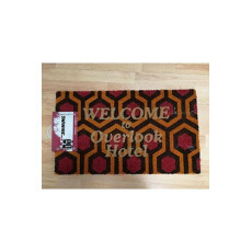 sd_toys_felpudo_welcome_overlook_hotel_60x40_el_resplandor_felpudos_8435450233333_oferta