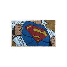 sd_toys_clark_kent_felpudo_60x40_dc_comics_felpudos_8435450233371_oferta