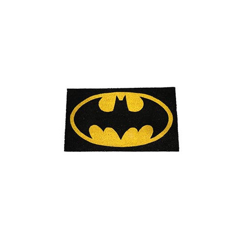 sd_games_logo_batman_felpudo_60x40_dc_comics_felpudos_8435450233395_oferta