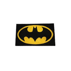 sd_games_logo_batman_felpudo_60x40_dc_comics_felpudos_8435450233395_oferta