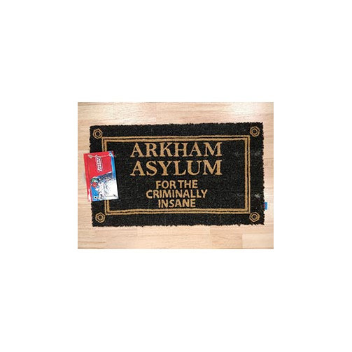 sd_toys_arkham_asylum_felpudo_60x40_dc_comics_felpudos_8435450233418_oferta