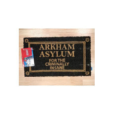 sd_toys_arkham_asylum_felpudo_60x40_dc_comics_felpudos_8435450233418_oferta