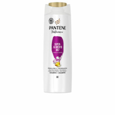 pantene_bb7_champú_385ml_8006540876879_oferta