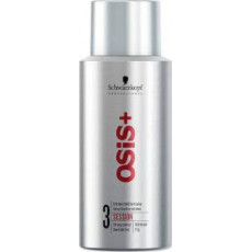 schwarzkopf_spray_fijador_extreme_style_osis+_session_100ml_4045787815870_oferta