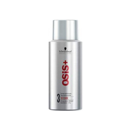 schwarzkopf_spray_fijador_extreme_style_osis+_session_100ml_4045787815870_oferta