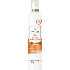 pantene_pro-v_espuma_ondas_perfectas_fijación_03_con_aceite_de_argán_spray_300_ml_8006540349595_oferta