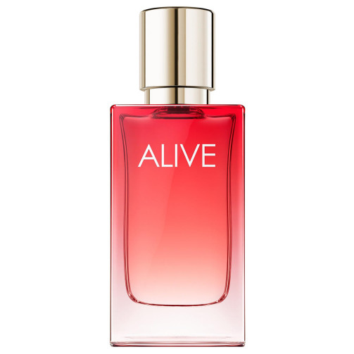 hugo_boss_alive_intense_eau_de_parfum_30ml_vaporizador_0361632968220_oferta