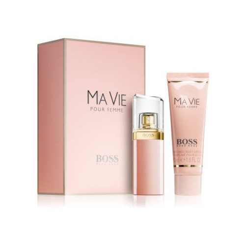 ma_vie_pour_femme_eau_de_parfum_set_regalo_by_hugo_boss_-_30ml_3616304198045_oferta