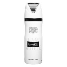 lattafa_i_am_white_desodorante_200ml_6291107454375_oferta