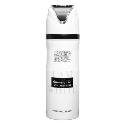 lattafa_i_am_white_desodorante_200ml_6291107454375_oferta