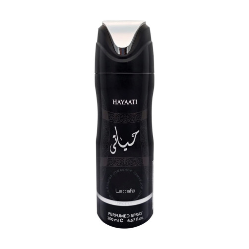 lattafa_hayaati_desodorante_200ml_unisex_6291108734889_oferta