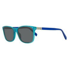 gafas_de_sol_unisex_just_cavalli_jc730s-5586a_0664689725397_oferta