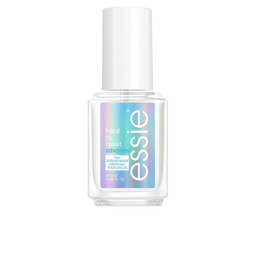 essie_-_tratamiento_endurecedor_de_uñas_hard_to_resist_advanced-_clear_13