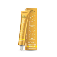 tinte_permanente_schwarzkopf_igora_royal_absolutes_7-560_rubio_mediano_chocolate_dorado_60ml_4045787281545_oferta