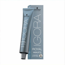 tinte_permanente_schwarzkopf_igora_royal_12-19_60ml_4045787355611_oferta