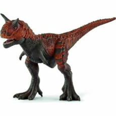 dinosaurio_schleich_carnotaure_14586_4055744008900_oferta