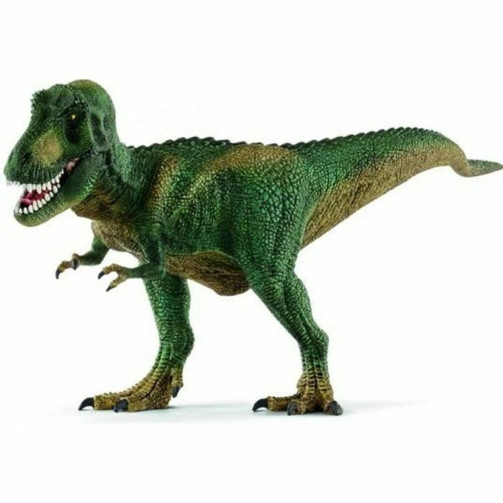 schleich_tiranosaurio_rex_14587_4055744009419_oferta