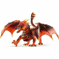 schleich_eldrador_creatures_dragón_de_lava_70138_4055744021022_oferta