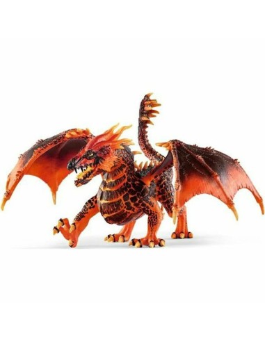 schleich_eldrador_creatures_dragón_de_lava_70138_4055744021022_oferta