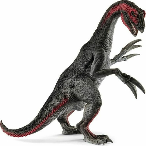 schleich_therizinosaurio_4055744021268_oferta