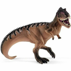 schleich_dinosaurs_15010_giganotosaurus_4055744029356_oferta