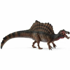 schleich_dinosaurs_15009_spinosaurus_4055744029721_oferta