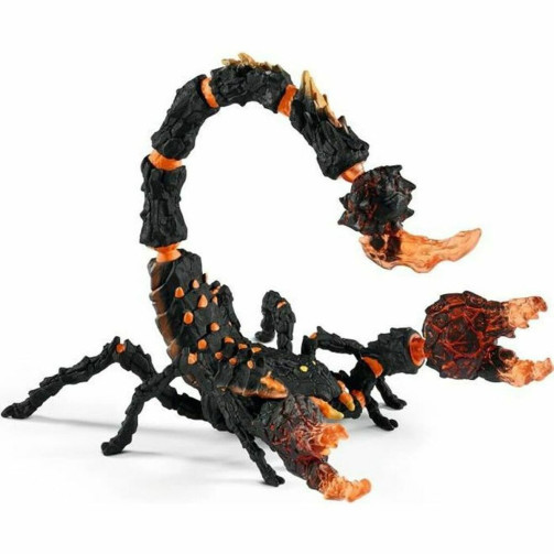 schleich_eldrador_creatures_lavaskorpion_70142_4055744029981_oferta