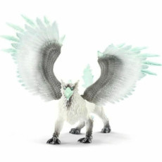 schleich_eldrador_creatures_eis_greif_70143_4055744029998_oferta