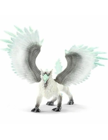 schleich_eldrador_creatures_eis_greif_70143_4055744029998_oferta