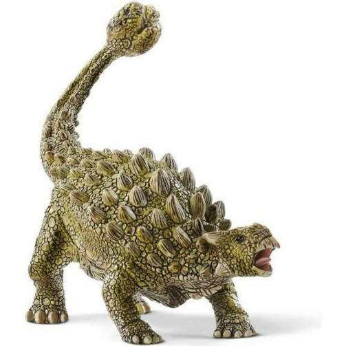 schleich_dinosaurs_15023_ankylosaurus_4059433011844_oferta