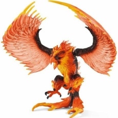 schleich_eldrador_creatures_feuer_adler_42511_4059433011905_oferta