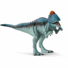 schleich_dinosaurs_15020_cryolophosaurus_4059433029290_oferta