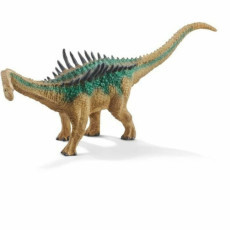 schleich_dinosaurs_15021_agustinia_4059433029962_oferta