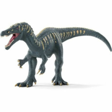 schleich_dinosaurs_15022_baryonyx_4059433029979_oferta