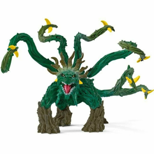 schleich_eldrador_creatures_dschungel_ungeheuer_70144_4059433093406_oferta