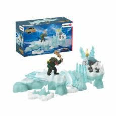 schleich_eldrador_creatures_angriff_auf_die_eisfestung_4059433105147_oferta