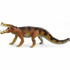 schleich_dinosaurs_15025_kaprosuchus_4059433285290_oferta