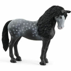 schleich_horse_club_13922_pura_raza_espanola_mare_4059433305127_oferta