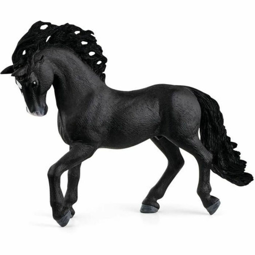 schleich_horse_club_13923_pura_raza_espanola_stallion_4059433305134_oferta