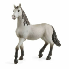 schleich_horse_club_13924_pura_raza_espanola_young_horse_4059433305455_oferta