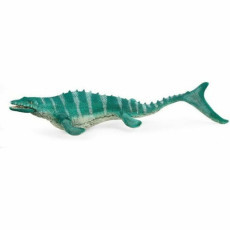 schleich_dinosaurs_15026_mosasaurus_4059433307596_oferta