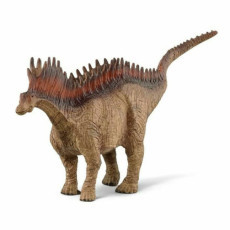 schleich_dinosaurs_15029_amargasaurus_4059433363899_oferta