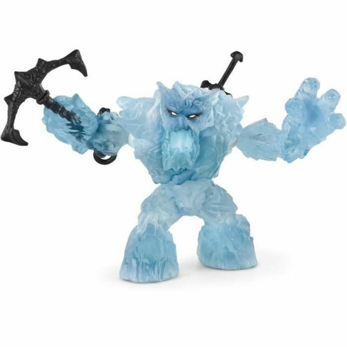 schleich_eldrador_creatures_ice_giant_70146_4059433373041_oferta