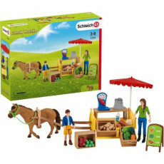 schleich_farm_world_42528_mobiler_farm_stand_4059433383484_oferta