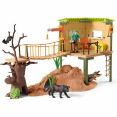 schleich_wild_life_42507_ranger_adventure_station_4059433428659_oferta