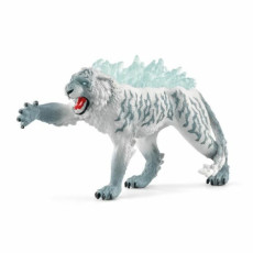 schleich_eldrador_creatures_ice_tiger_70147_4059433466668_oferta