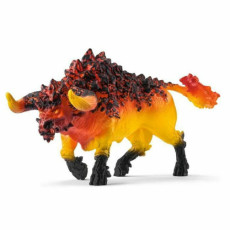 schleich_feuerstier_42493_4059433468990_oferta